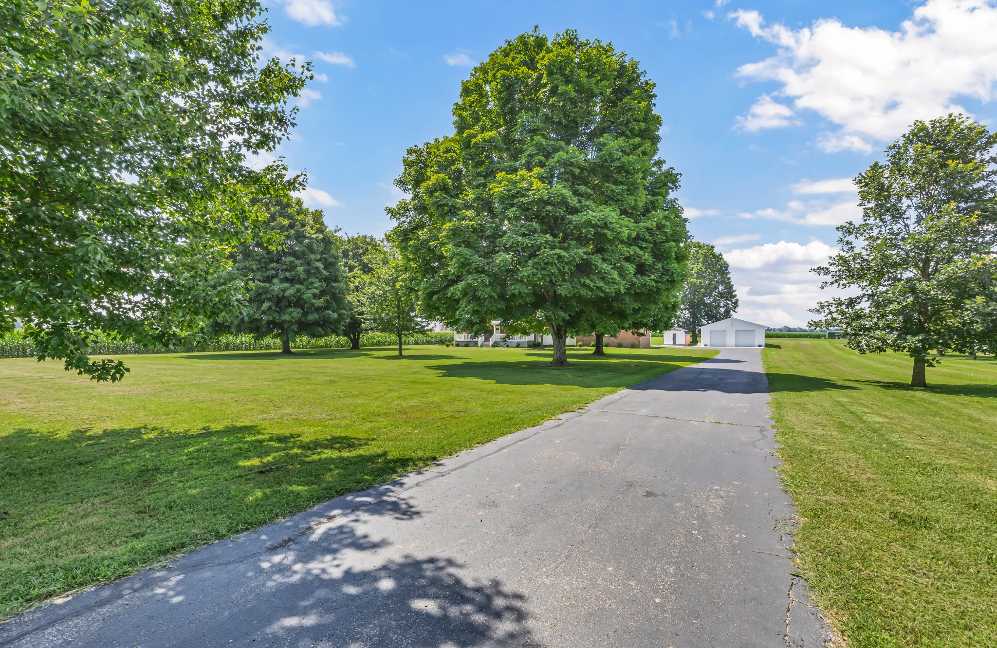 511 Snardon Mill Rd