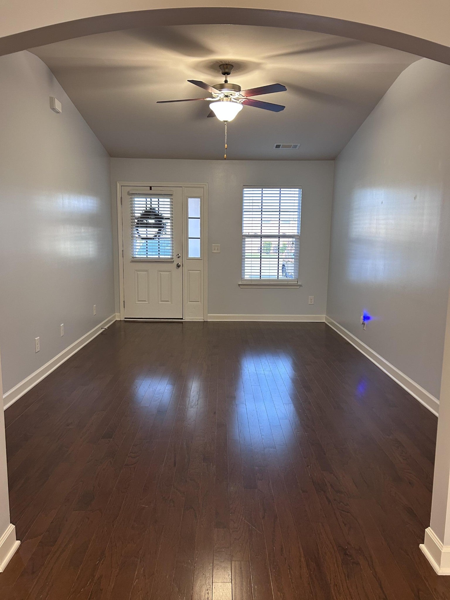 1040 Charlie Daniels PKWY APT 166
