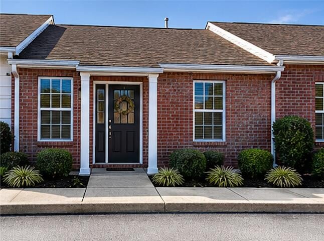 1040 Charlie Daniels PKWY APT 166