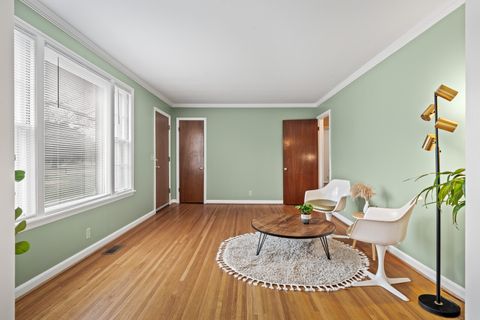 410 Lorna Dr Nashville TN 37214