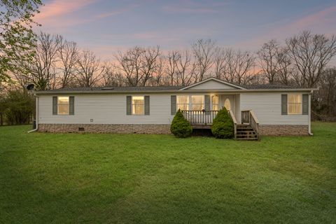 MLS: 2807489