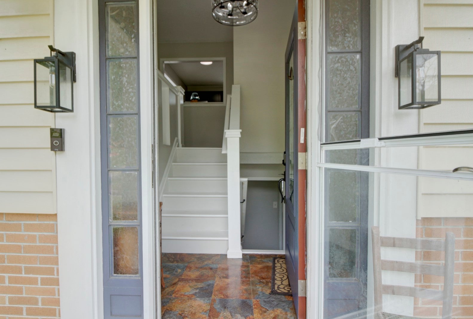 5801 Outer Dr