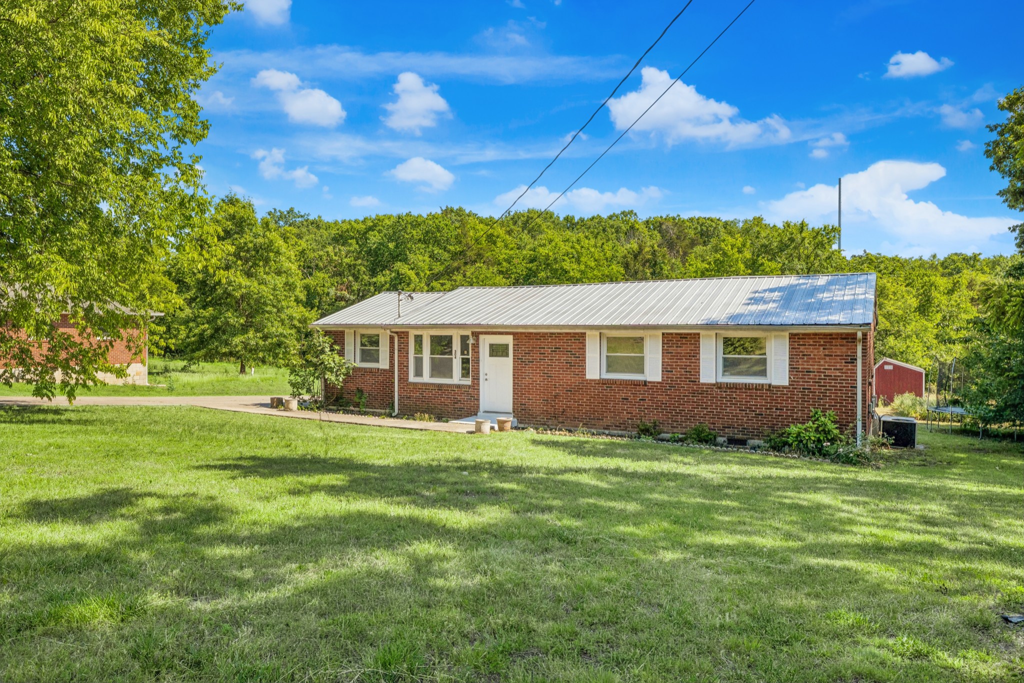 304 Starlight Dr