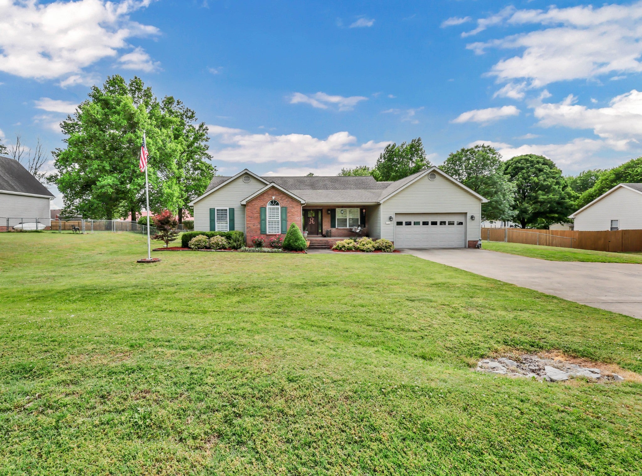 4111 Dixie Beeline Hwy