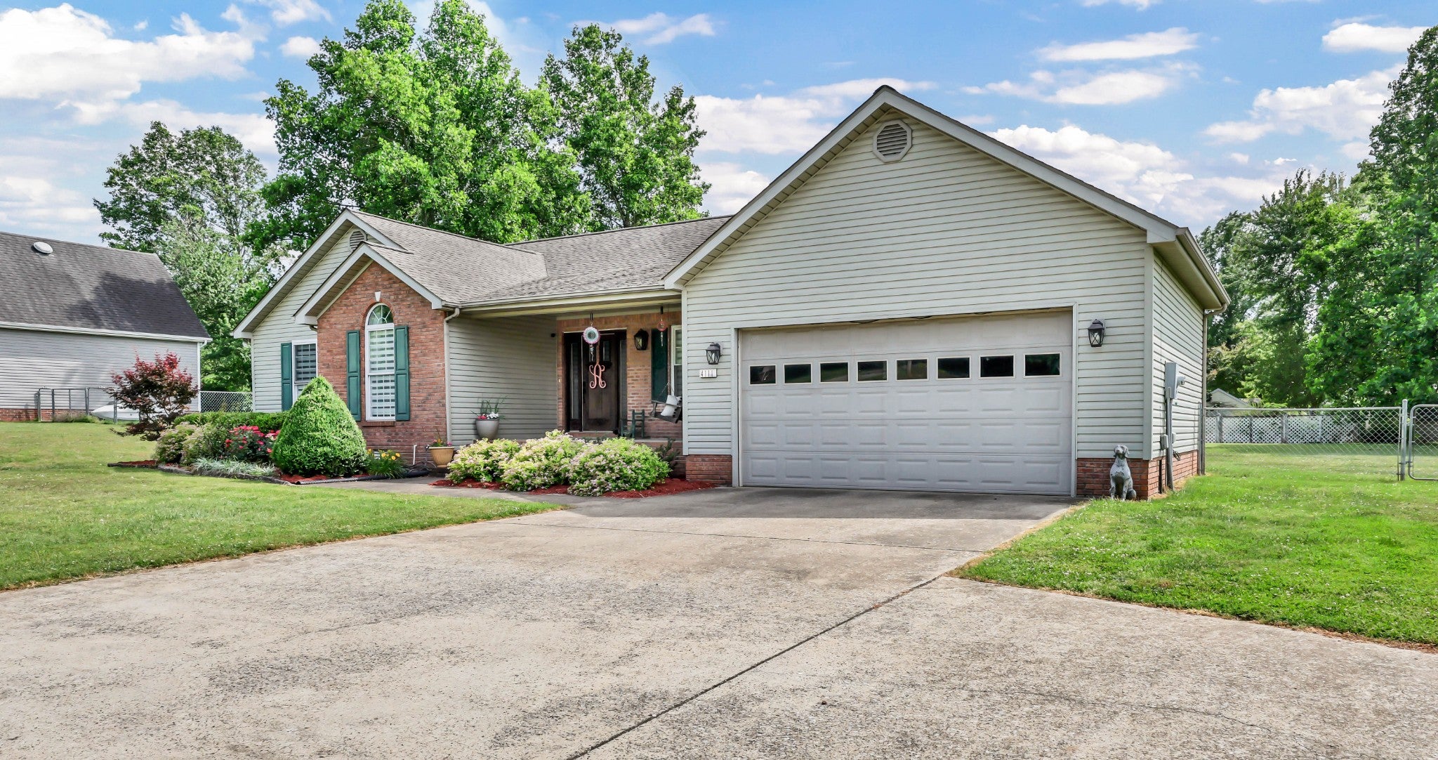 4111 Dixie Beeline Hwy