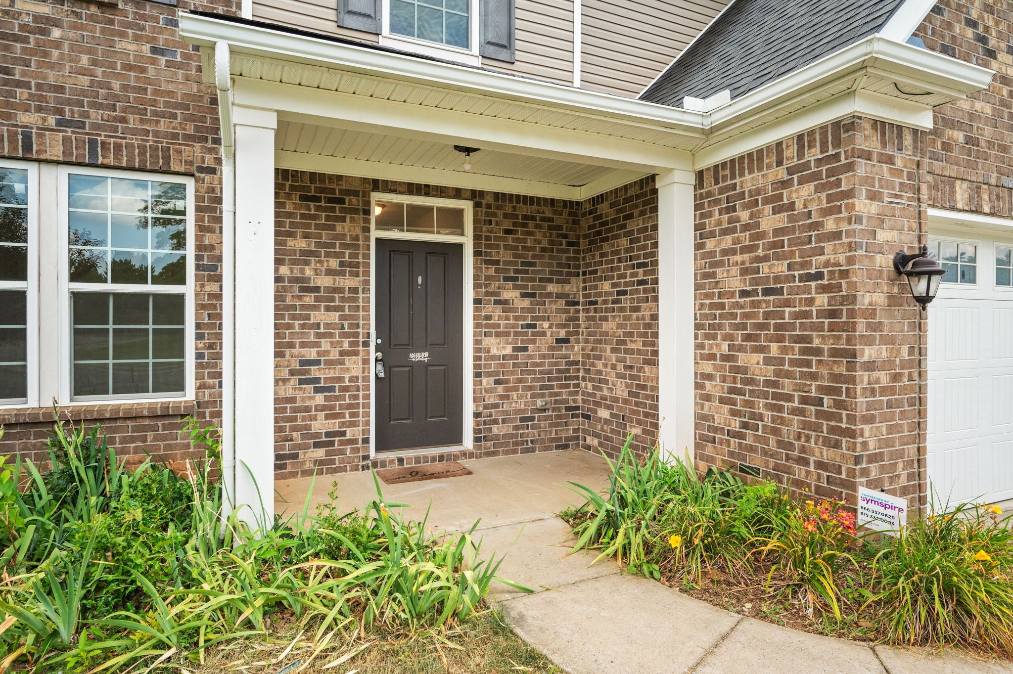 2505 Miranda Dr