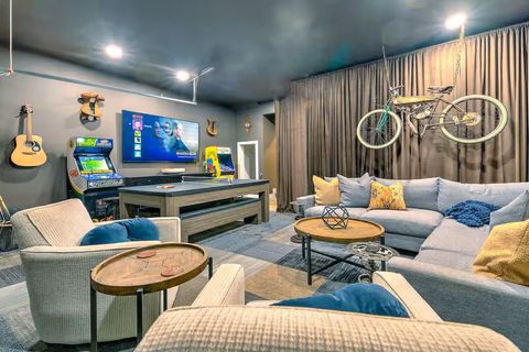 Photo of 488 W Trinity Ln, Nashville, TN 37207 (MLS # 3138247)