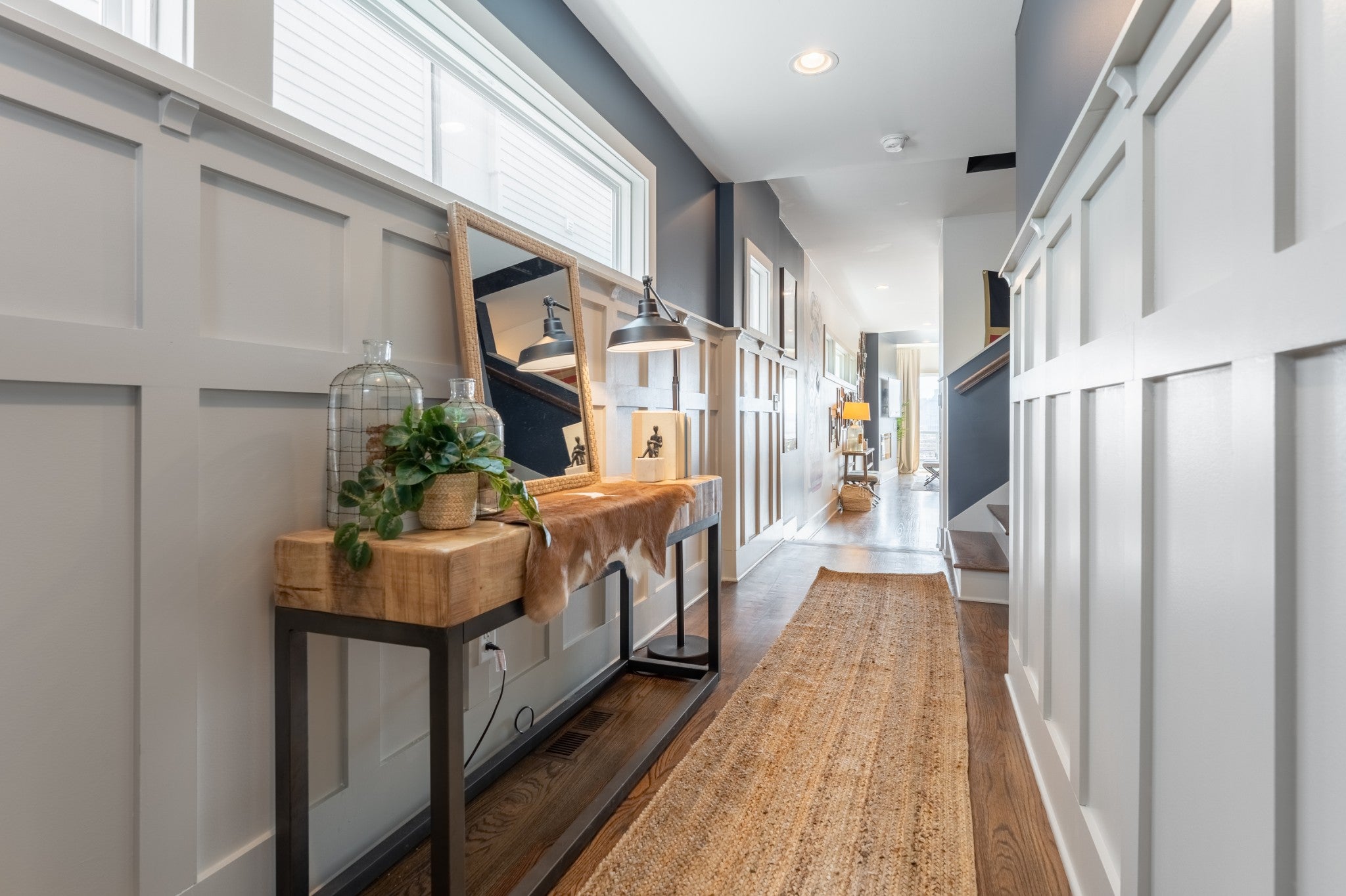 22 Fern Ave