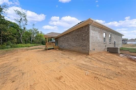608 Pleasant Meadow Ln
