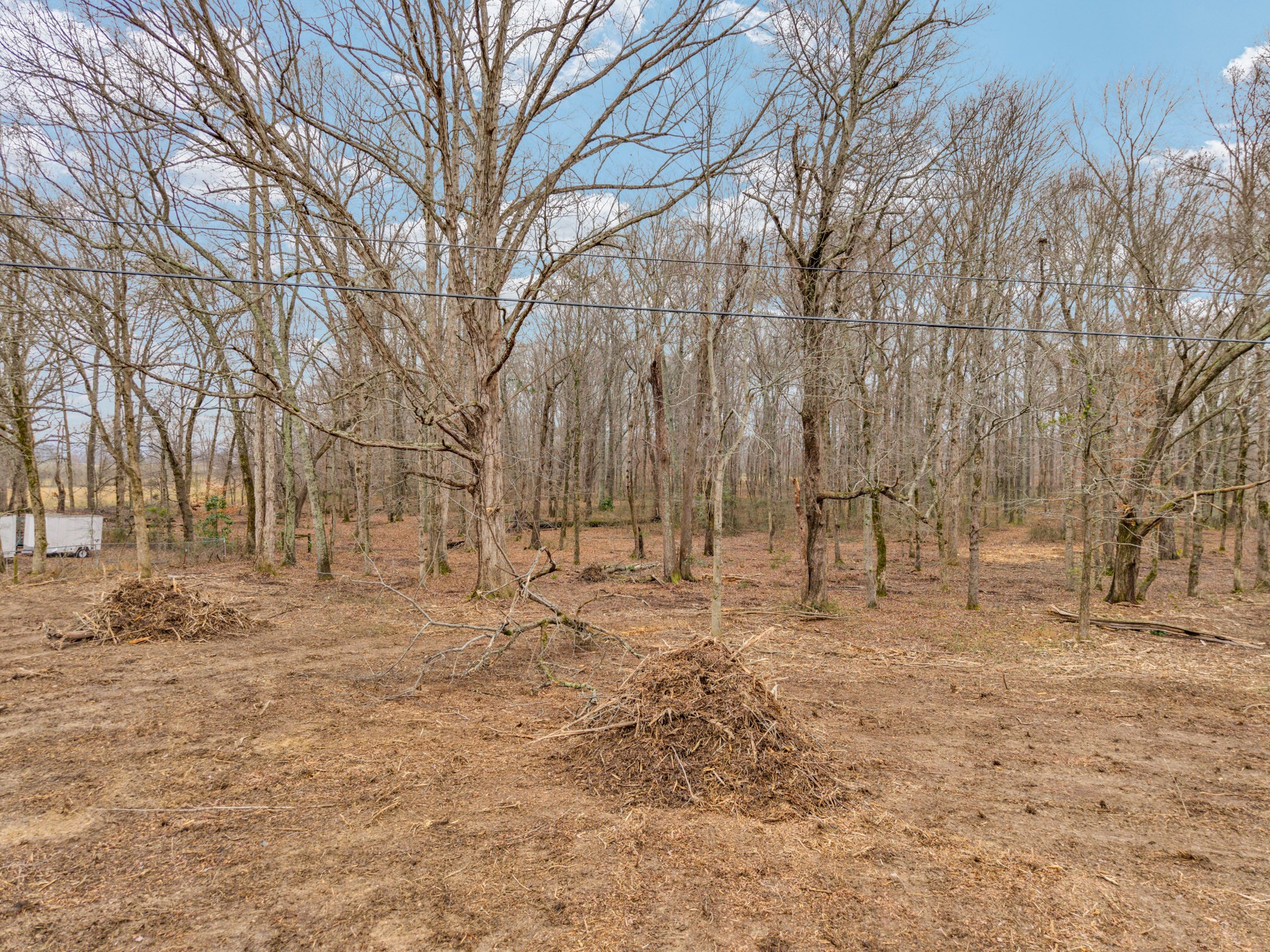 1295 Three Island Rd