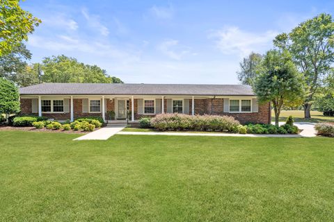 305 Golf Club Ln, Tullahoma, TN 37388 - MLS#: 2698537