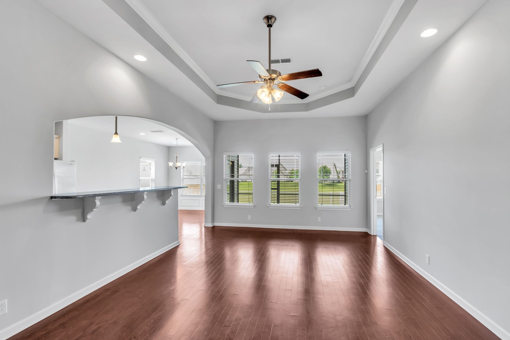 3139 Mapleside Ln