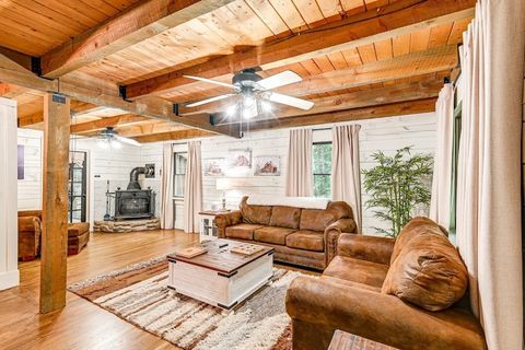 44 Kimwood Dr, Mount Juliet, TN 37122 - MLS#: 2817673