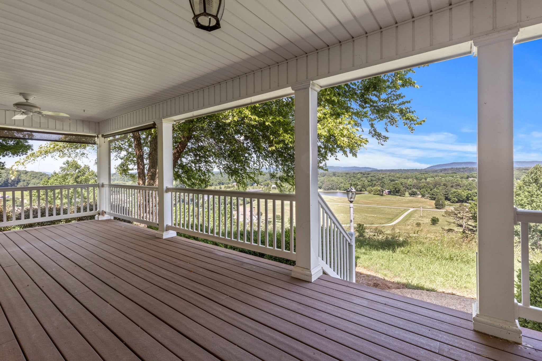 1578 Old Ringgold Road