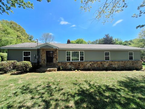 278 Staton Rd Belvidere TN 37306