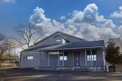 2814 Azalea Pl Nashville TN 37204