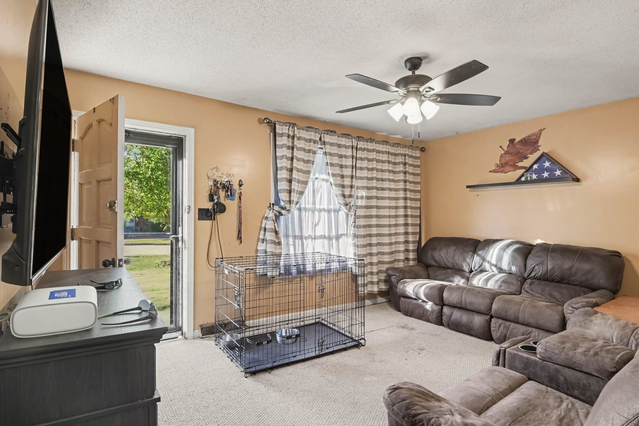 1511 Linden Dr