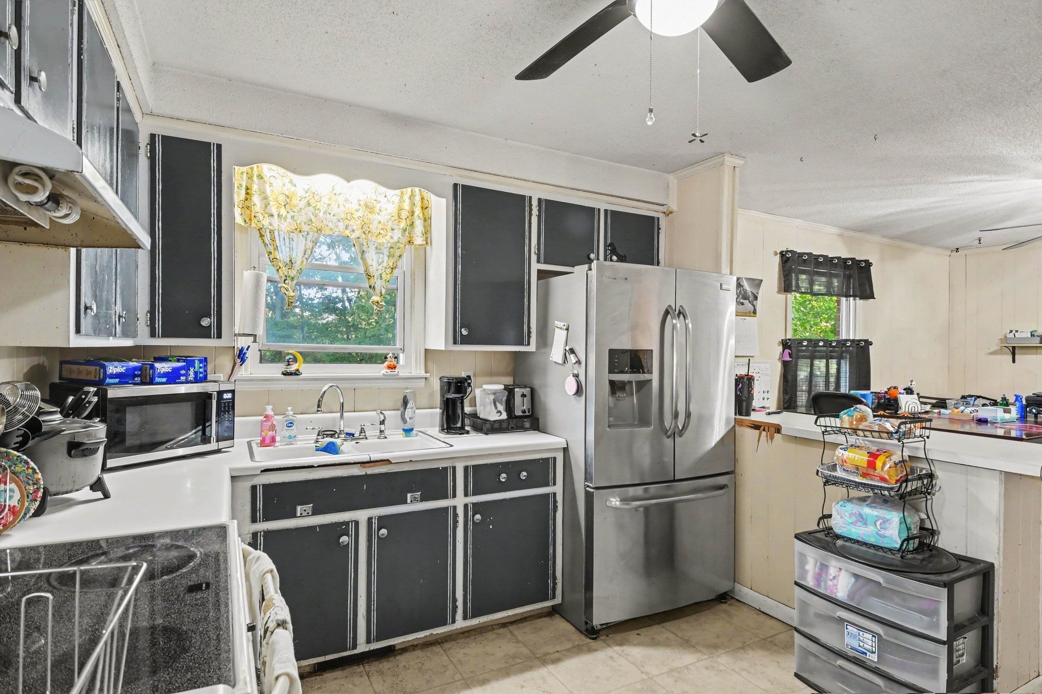 1511 Linden Dr