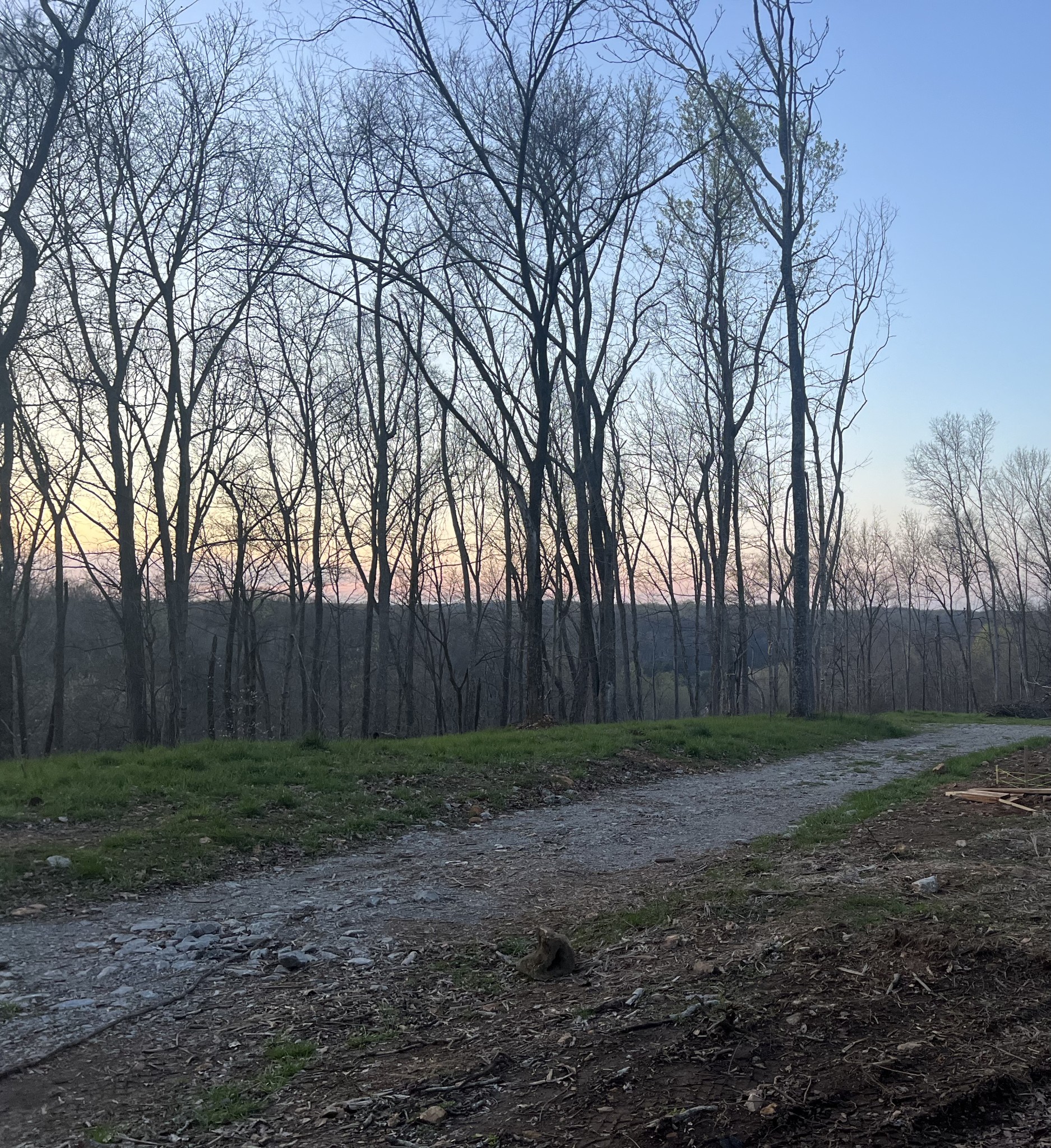 Middle Tennessee Properties 4 2783 Haywood Hollow Rd