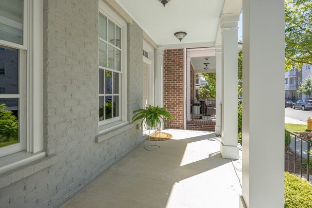 3043 Rural Plains Cir, Franklin - listing photo 4