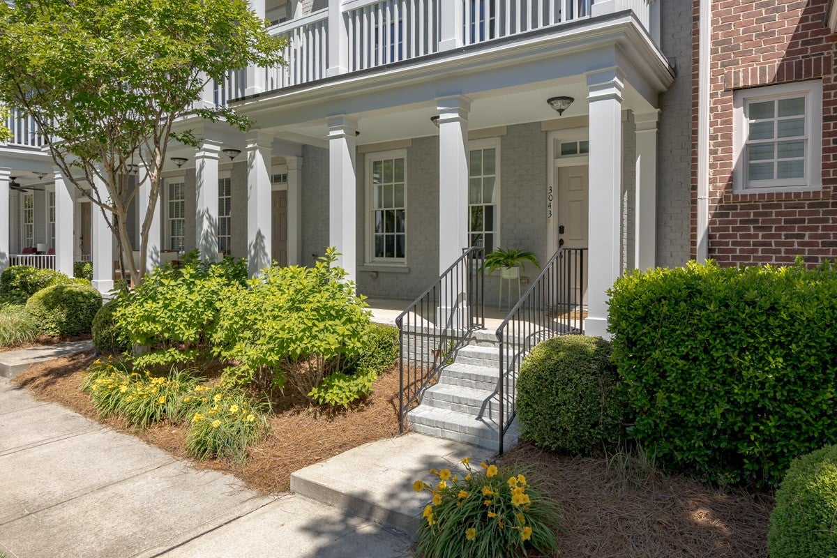 4-bed listing at 3043 Rural Plains Cir, Franklin