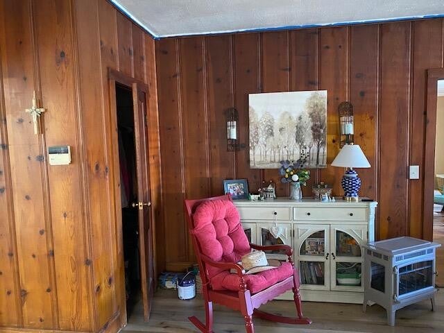 1639 Tennga Gregory Road