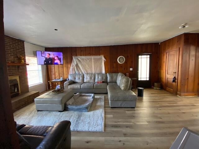 1639 Tennga Gregory Road