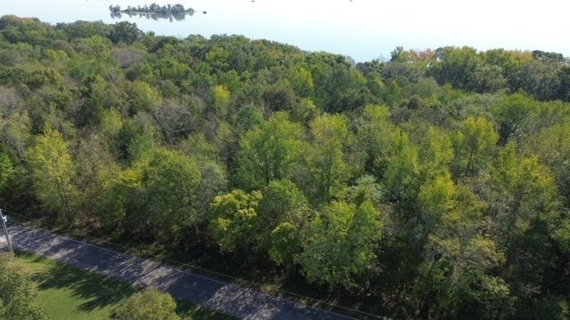 0 Sales Landing Rd