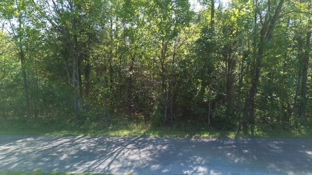 0 Sales Landing Rd
