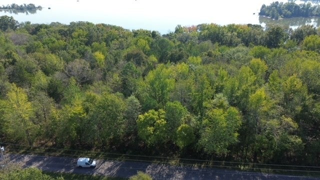 0 Sales Landing Rd