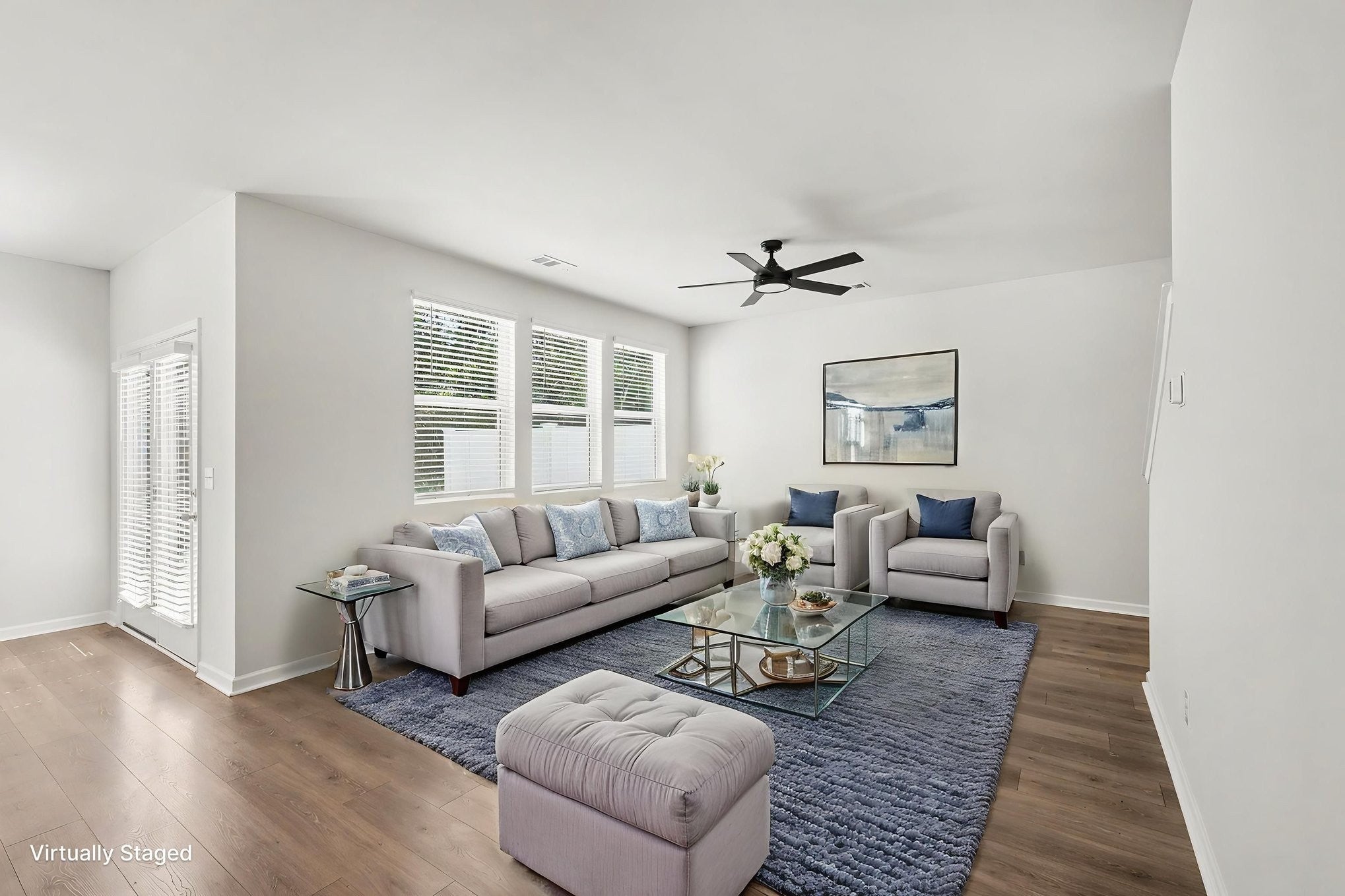 155 Olivia Cir - Photo 4