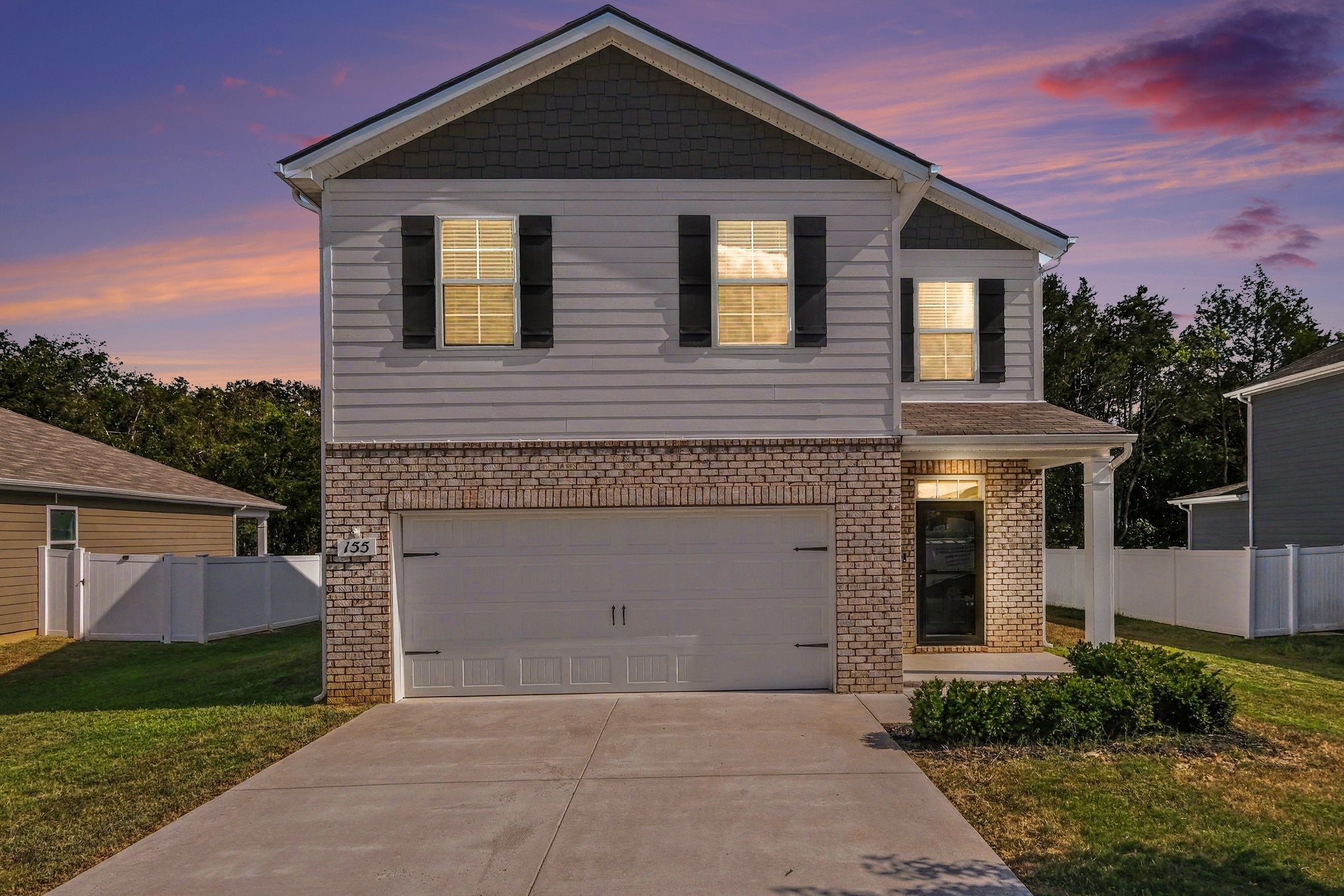 155 Olivia Cir - Photo 3