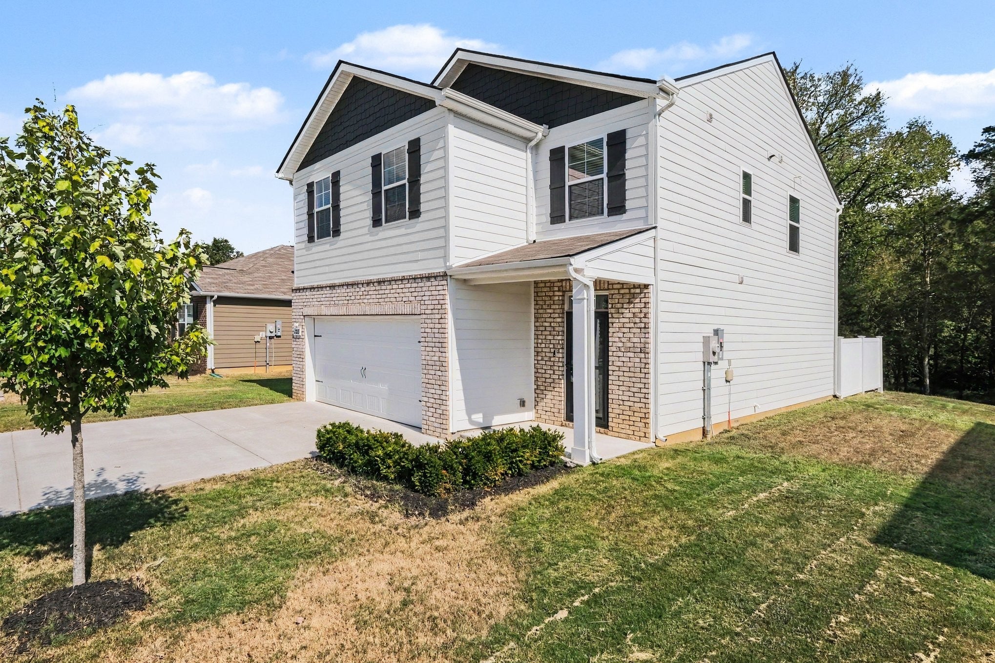 155 Olivia Cir - Photo 2