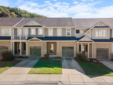 1108 Woodbury Falls Ct Nashville TN 37221
