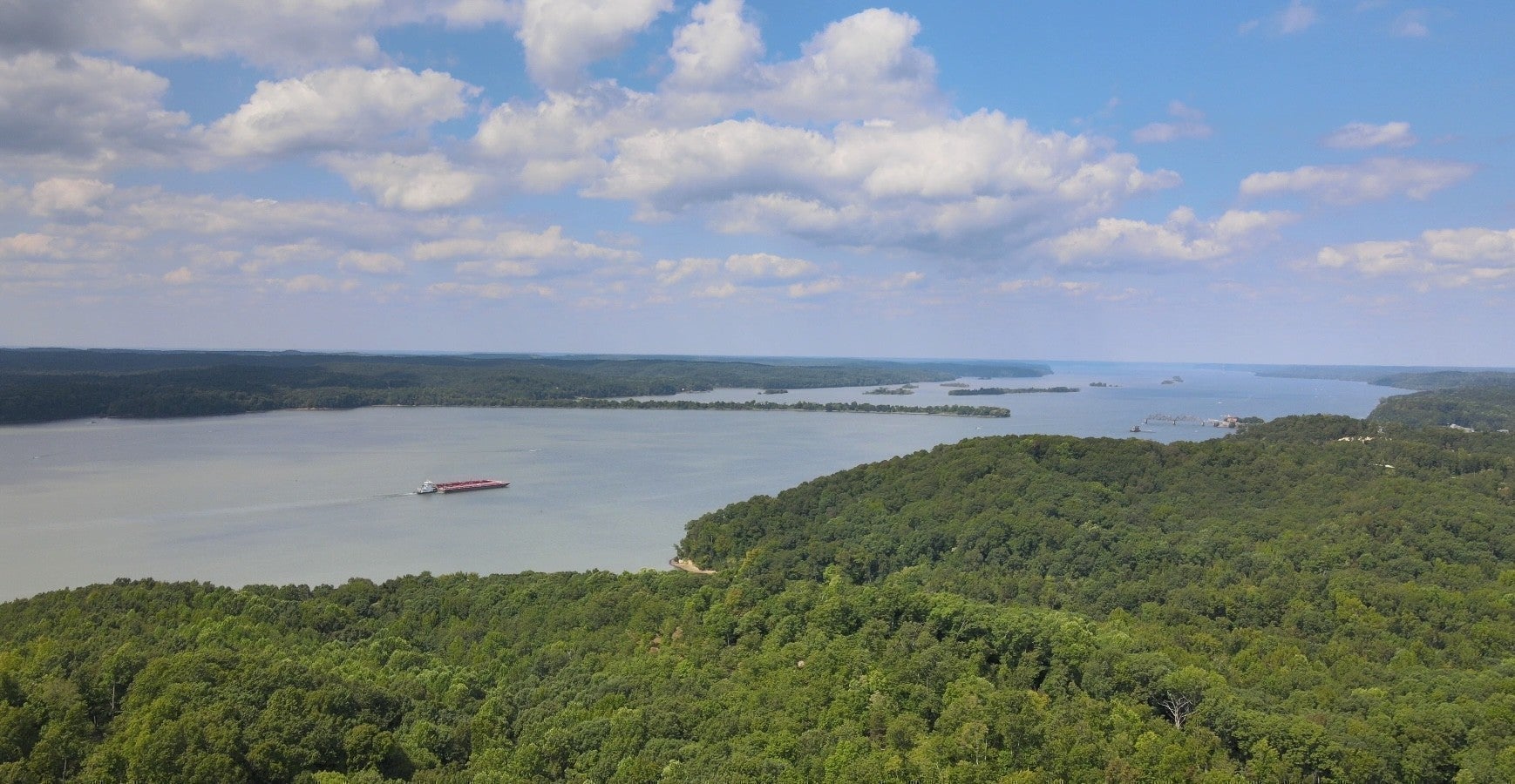 71 Overlook Trl