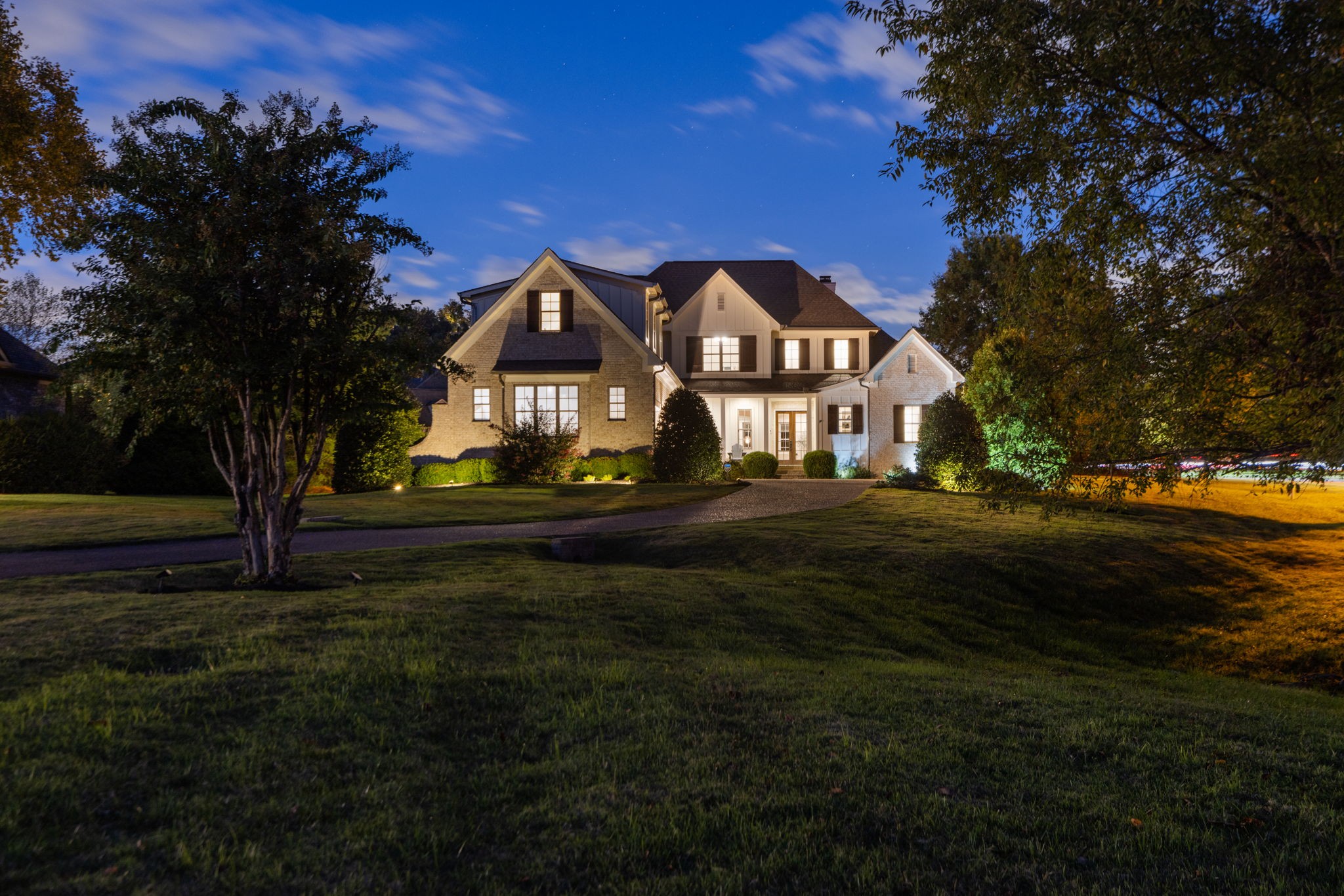 1000 Chapel Lake Cir