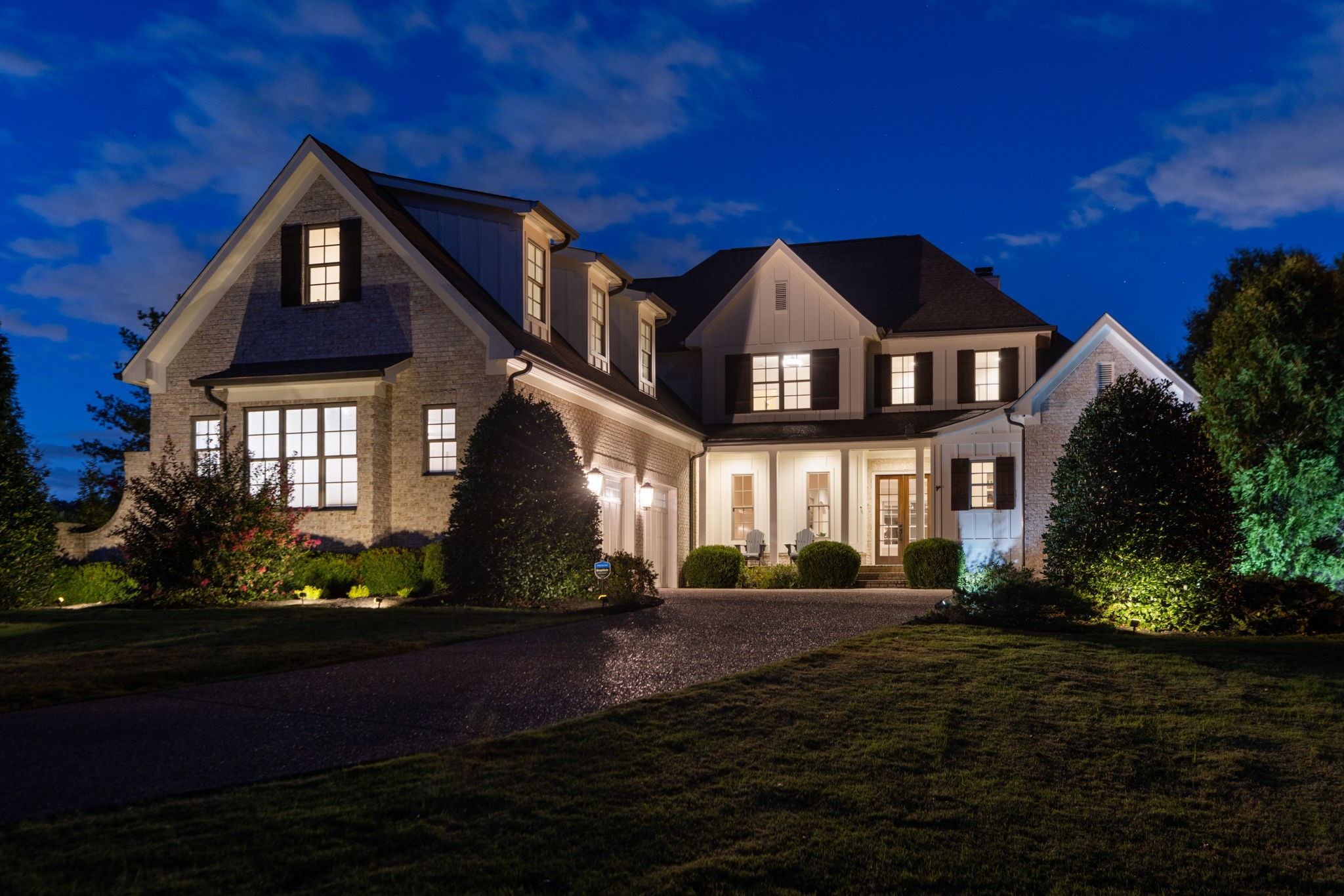 1000 Chapel Lake Cir