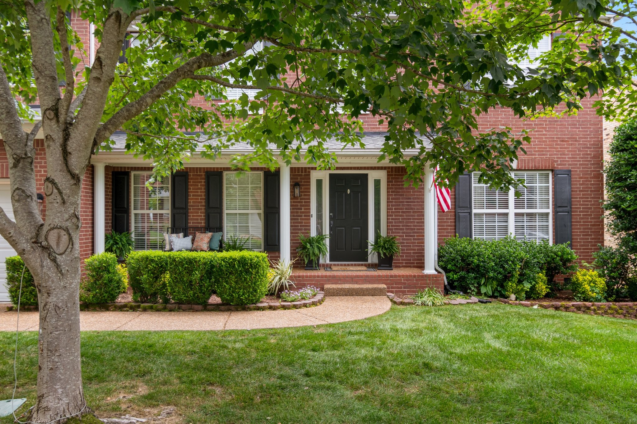 1302 Citadel Ct
