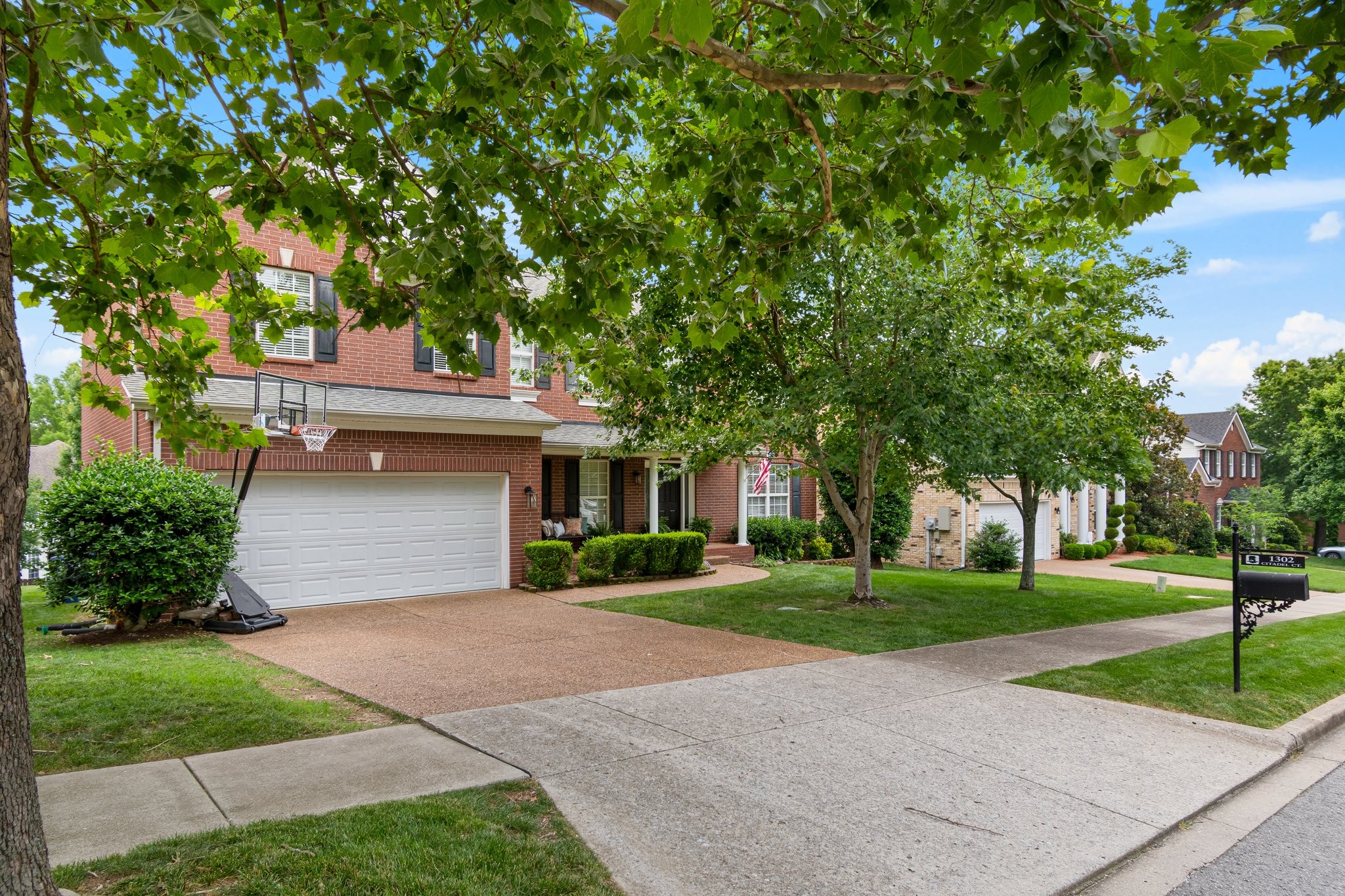 1302 Citadel Ct