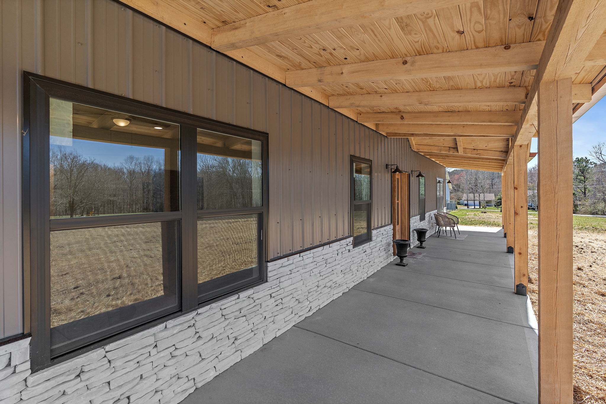 134 Osco Dr
