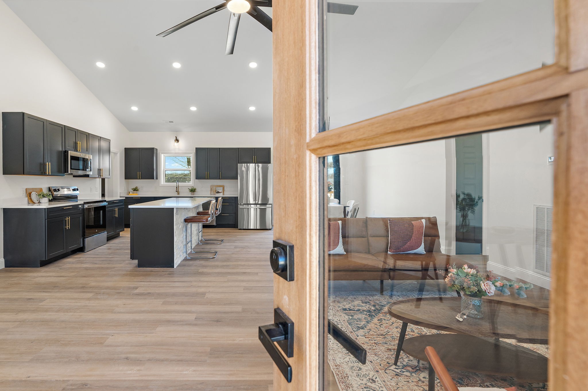 134 Osco Dr