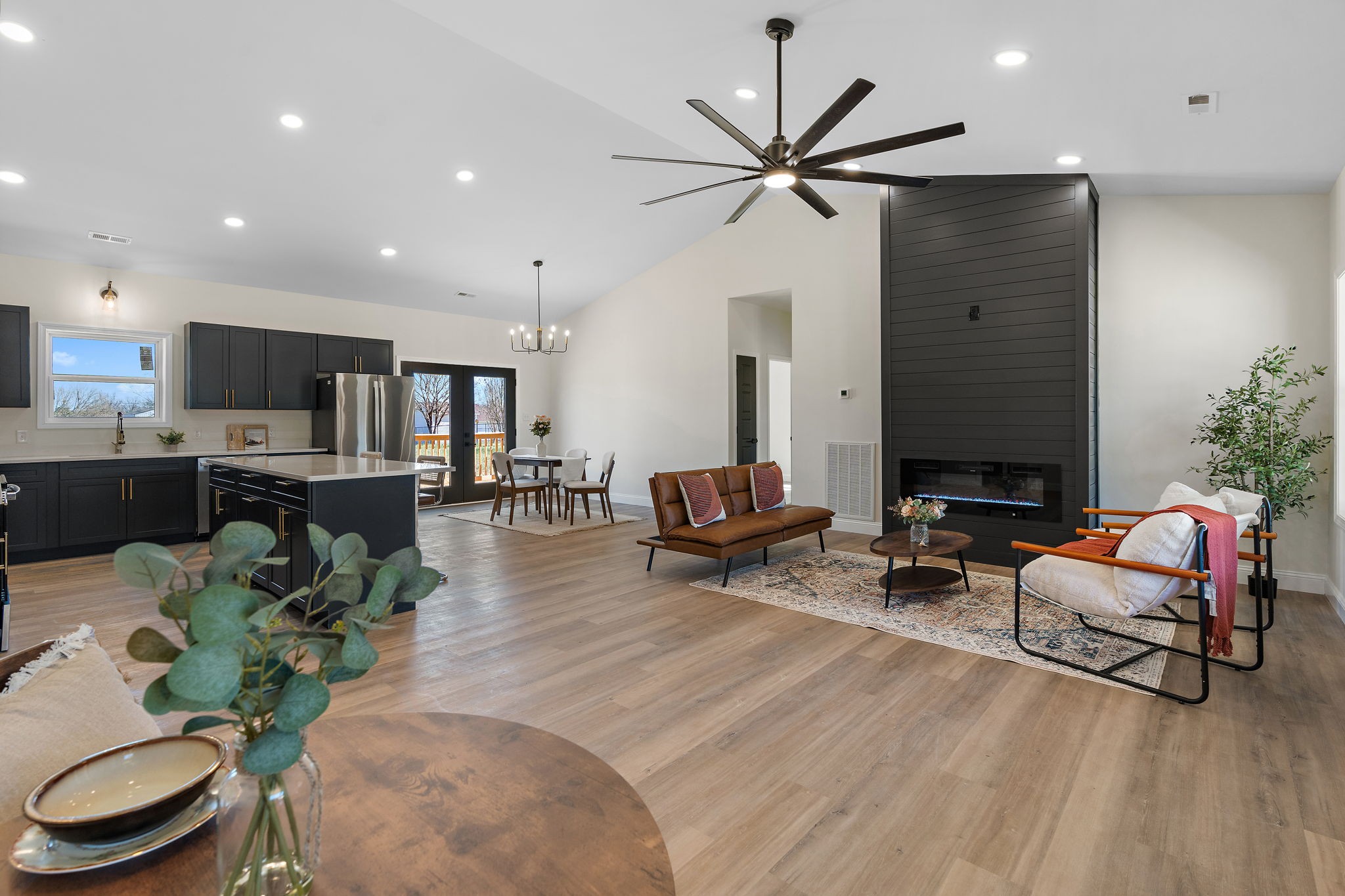 134 Osco Dr