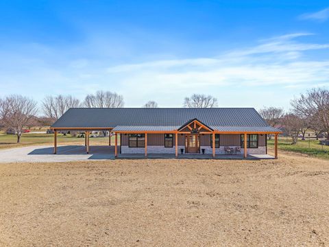MLS: 2804553