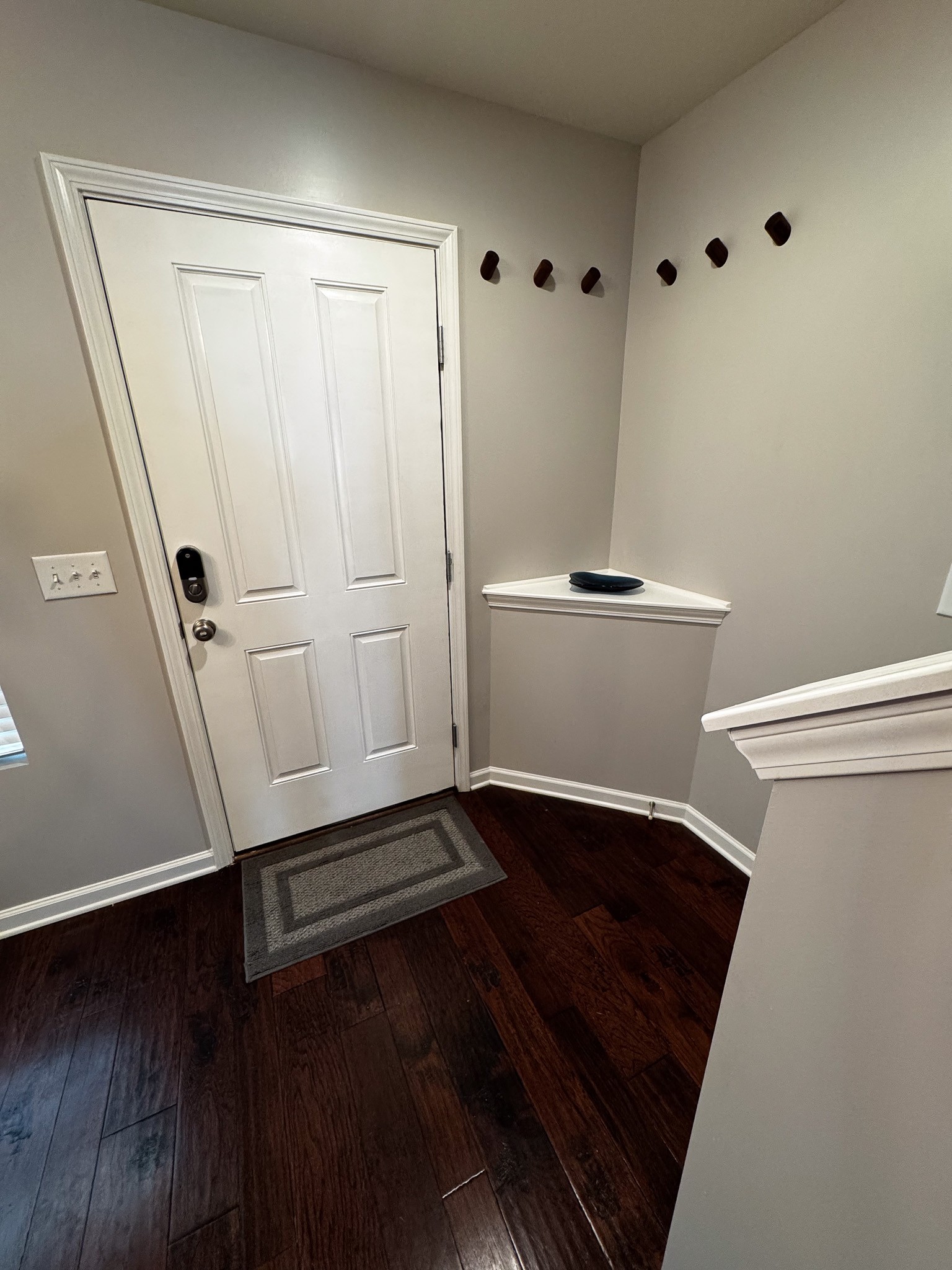 231 Killian Way
