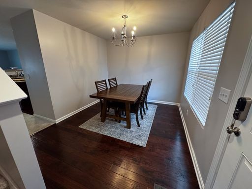 231 Killian Way