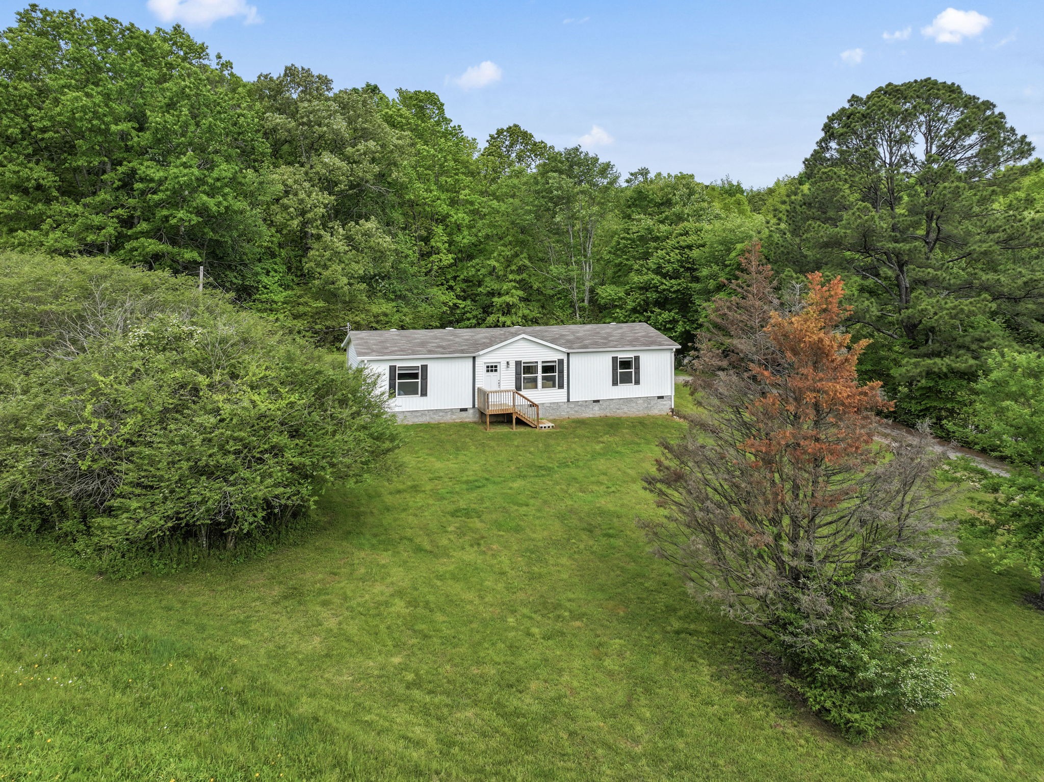 306 Drake Lane