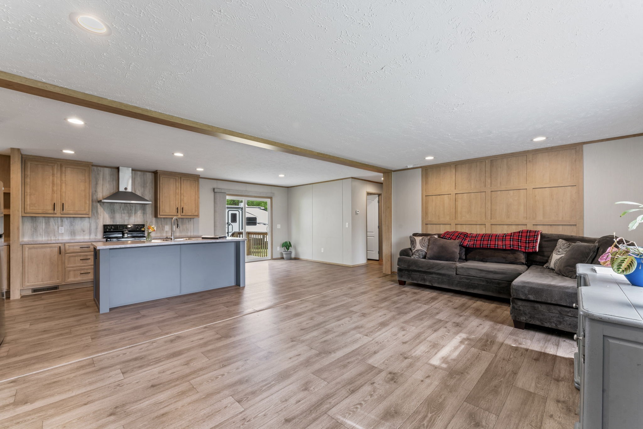 306 Drake Lane