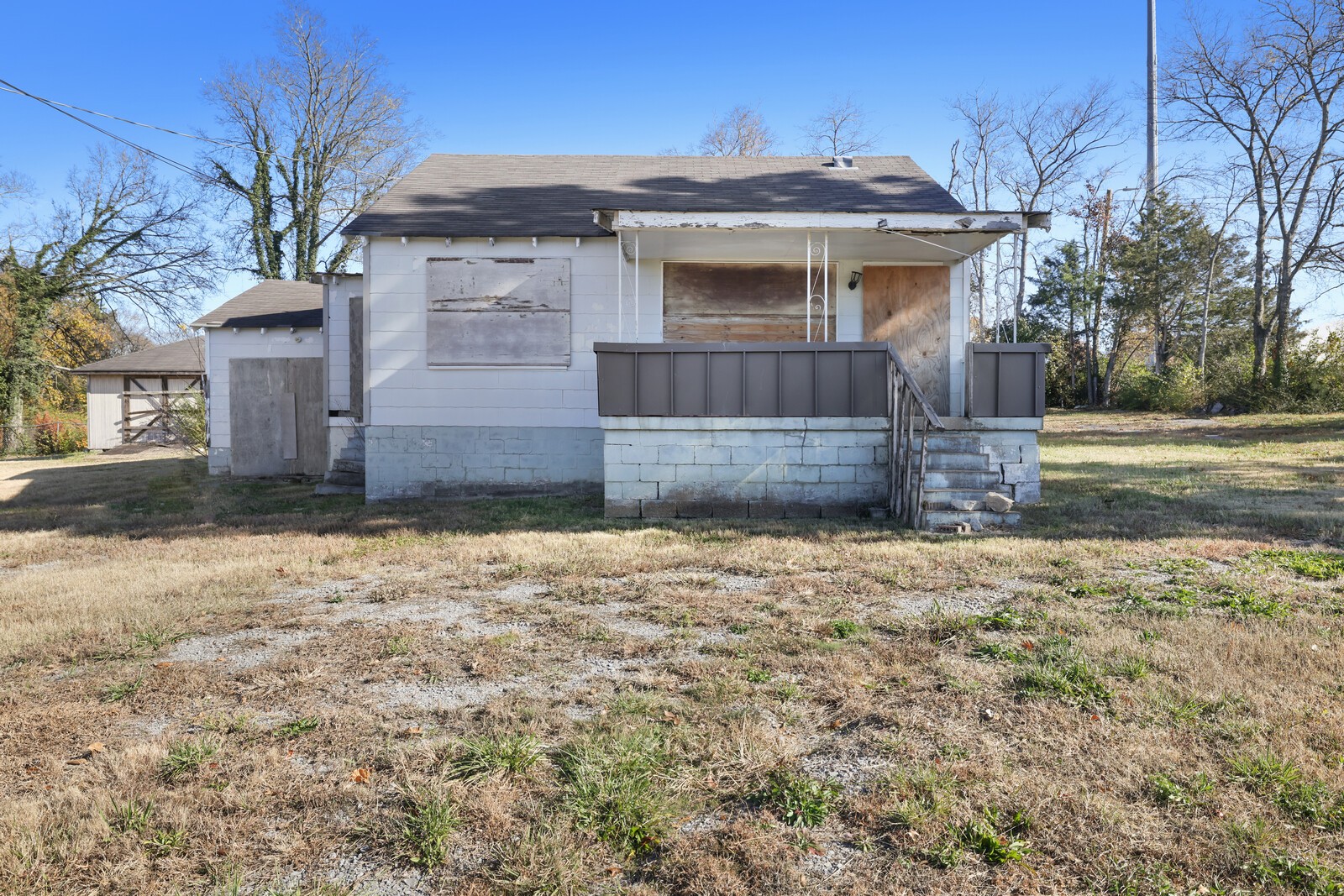 3634 Murfreesboro Pike