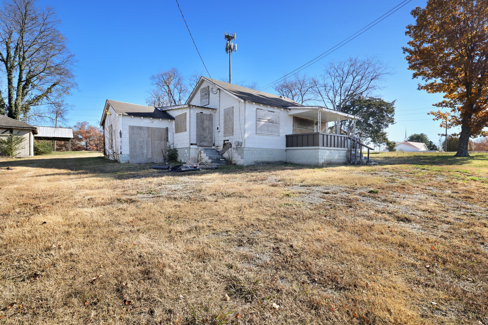 3634 Murfreesboro Pike