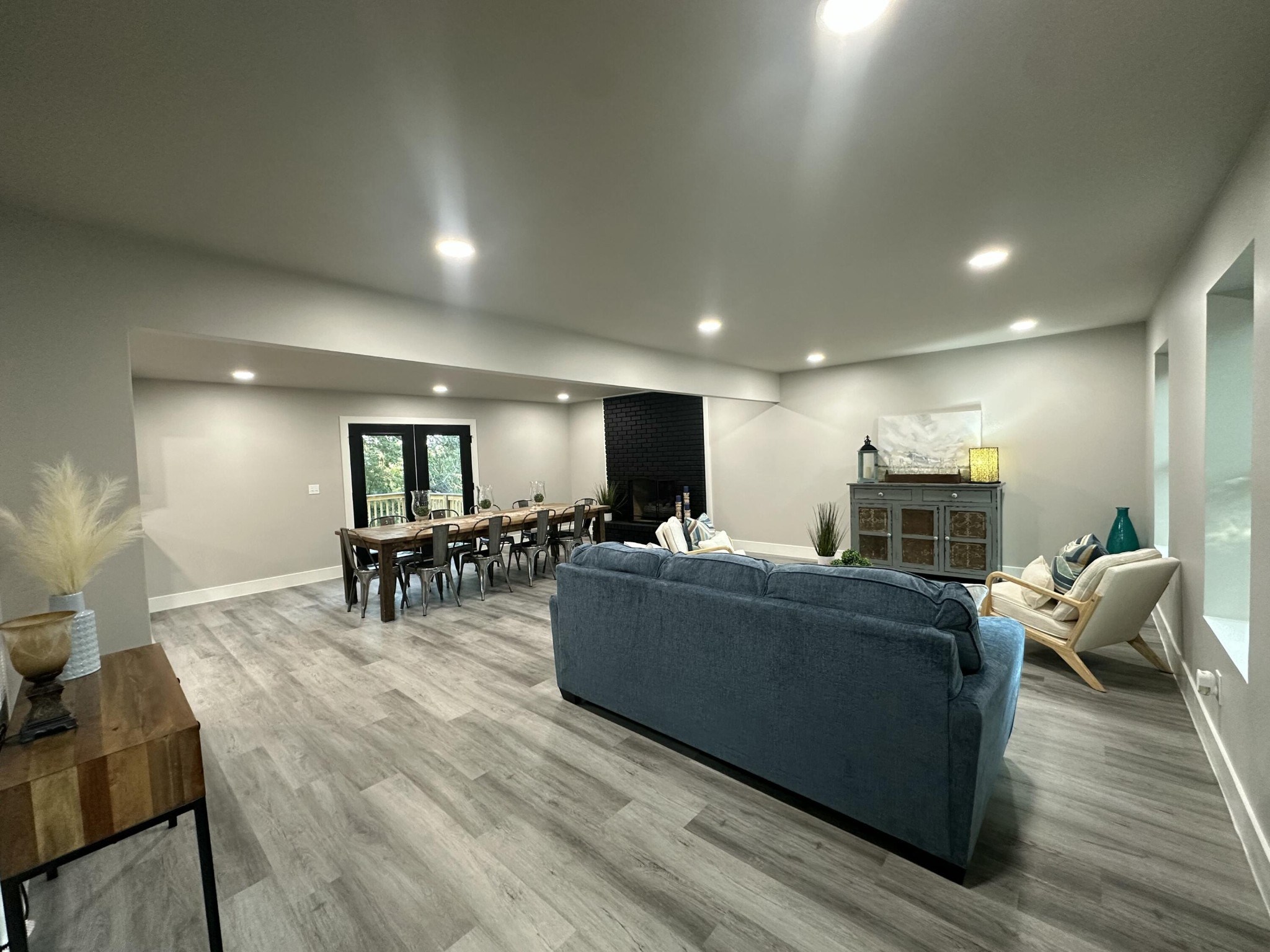 7217 Fairington Circle